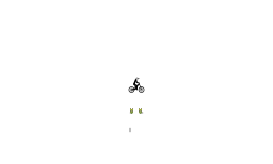 There is a faster way (desc.)
