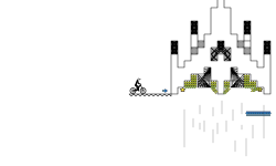 Galaga-Preview