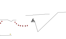 Quick Line