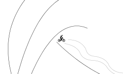 wave beach