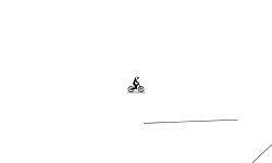 Skills