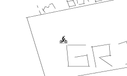 Grid?