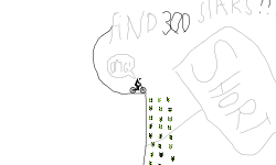 short level