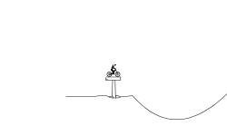 tap trial thing