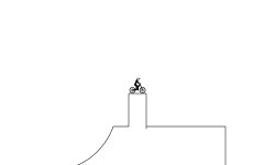 long track