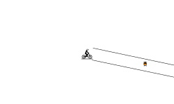 HELICOPTER