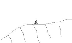 Northshore Mountain