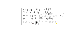 ^leave or no ? (desc)^