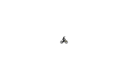 Pixel art 7???