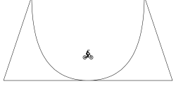 Jump