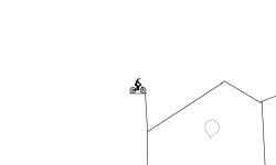 The Roof Jumps