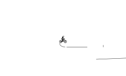 the proper drop