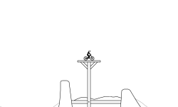 Around The World (DESC)
