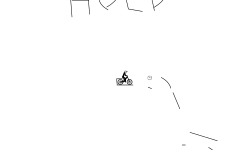 Lazy Track