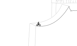 Dirt ultimate prev 1