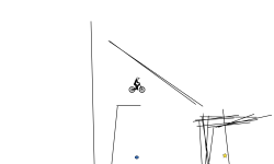 Impossible Track