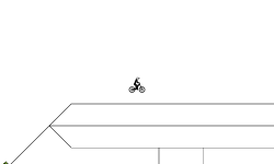 floating bridge