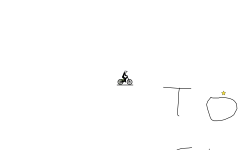 toy story 4