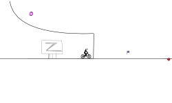 Bunnyhop Level.1