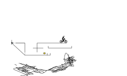 Ways 3