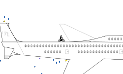 MILE_HIGH_CLUB