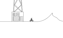 Building (Hold Accelerate)