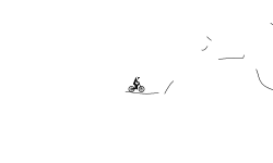 5 minute auto