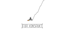 Mountain Climb (For Konstrukt)