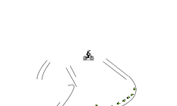 Cool, Fun, Auto
