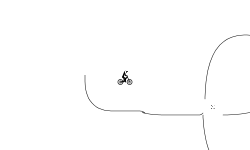 Triple-Loops