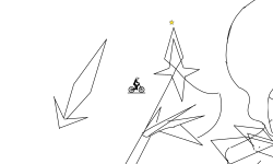 Contest (desc.)