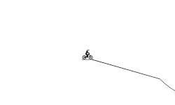 THE JUMP