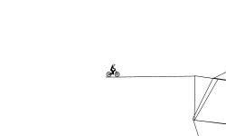Death Run
