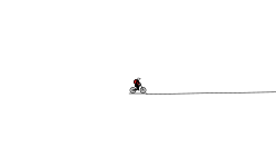 easy short ballon track #2