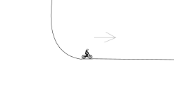 blob halfpipe