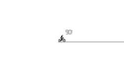 big jumps