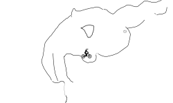 First Track(incomplete)