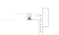 Prison Escape.