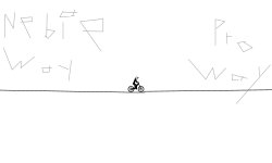 flips