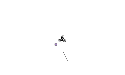 Auto #2 (Bouncy Castle at end)
