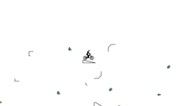 Compact auto