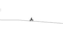 Loops An Turns