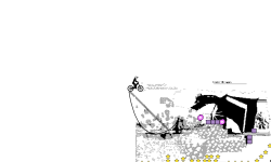 EnderDragon