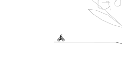 Going up