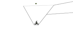 persion ride