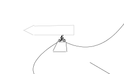 Awesome Track