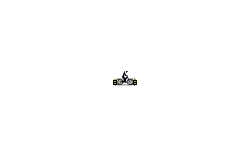 hold left
