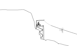 Zipline