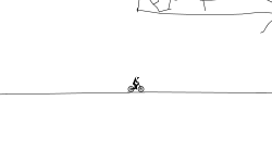 GO left