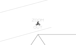 💎Diamond logo💎